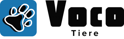 Voco-Tiere-Logo-v3_lg-1.png